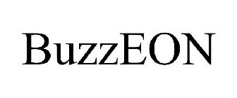 BUZZEON