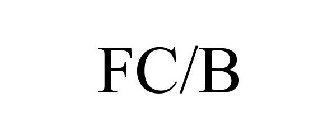 FC/B