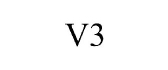 V3