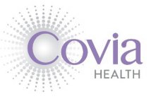 COVIA HEALTH