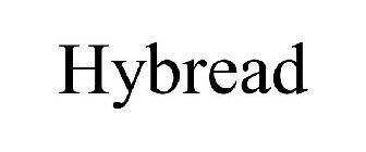 HYBREAD
