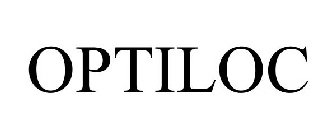 OPTILOC