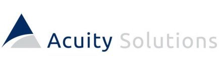 ACUITY SOLUTIONS