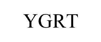 YGRT