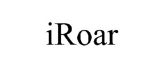 IROAR