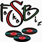 FOSHOBOIZ RECORDS