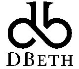 DB DBETH