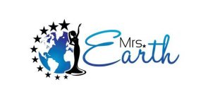 MRS. EARTH