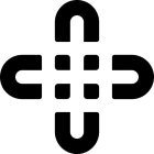 CCCC