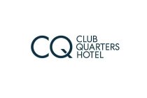 CQ CLUB QUARTERS HOTEL