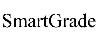 SMARTGRADE