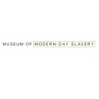 MUSEUM OF MODERN-DAY SLAVERY WITH A YELLOW BOX