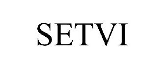 SETVI