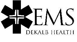EMS DEKALB HEALTH