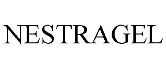 NESTRAGEL