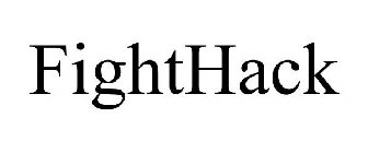 FIGHTHACK