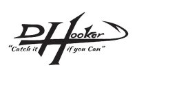 D HOOKER 