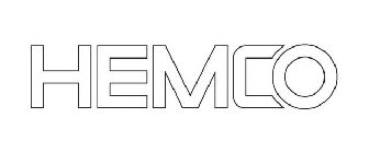 HEMCO