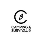 CS CAMPING SURVIVAL.COM