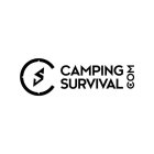 CS CAMPING SURVIVAL.COM