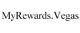 MYREWARDS.VEGAS