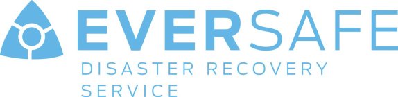 EVERSAFE DISASTER RECOVERY SERVICE
