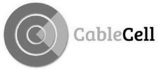 CABLECELL