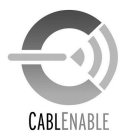 CABLENABLE