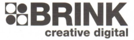 BRINK CREATIVE DIGITAL