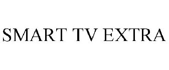 SMART TV EXTRA