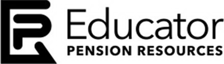 EPR EDUCATOR PENSION RESOURCES