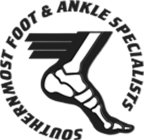 SOUTHERNMOST FOOT & ANKLE SPECIALISTS