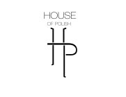 HOUSE OF POLISH HP