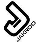 J JAKROO