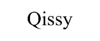 QISSY