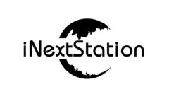 INEXTSTATION