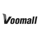 VOOMALL