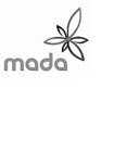 MADA