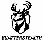 SCATTERSTEALTH