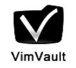 V VIMVAULT