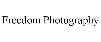 FREEDOM PHOTOGRAPHY