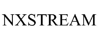NXSTREAM