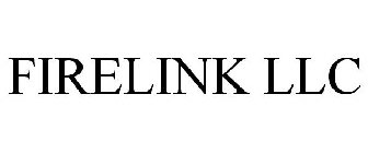FIRELINK LLC
