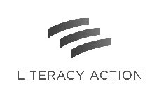 LITERACY ACTION