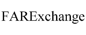 FAREXCHANGE