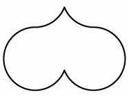 Image Trademark