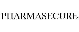 PHARMASECURE