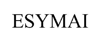 ESYMAI