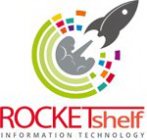 ROCKTSHELF INFORMATION TECHNOLOGY
