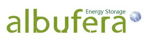 ALBUFERA ENERGY STORAGE